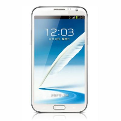China Factory Direct Supply Cheap Used Phone For Samsung N7100 Galaxy Note2 Quad Core S5830 S6802 S7278 2GB for sale
