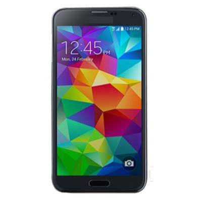 China Wholesale 3G used phone For Samsung GALAXY S5 G906S quad core 5.1 inch S5830 S6802 S7278 2GB for sale