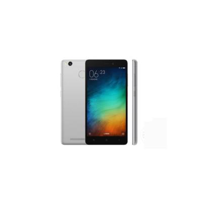 China Original Smartphone Opened For Xiaomi For Redmi 3S 32G Used 5 2g Mobile Phone for sale
