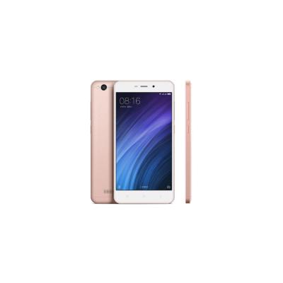 China Hot Sales Original Cheap 4G Android Dual SIM For Xiaomi Redmi MI 4A Used 16G Mobile Phone 5 Other Model for sale