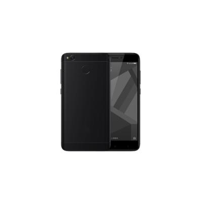 China Professional wholesale used cell phone refurbished cheap phone for xiaomi redmi 4x dual sim 4g 16g 32g 64g other model for sale