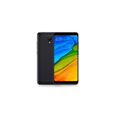 China Professional Wholesale used cell phone refurbished cheap phone for xiaomi redmi 5 dual sim 4g 16g 32g 5.7 Other Model for sale