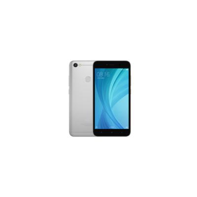 China Professional wholesale used cell phone refurbished cheap phone for 5A dual sim 4G 16G other model for sale