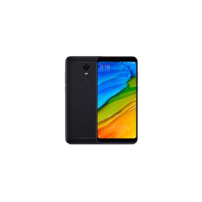 China Professional wholesale used cell phone refurbished cheap phone for xiaomi redmi 5 32G 64G dual sim other model for sale
