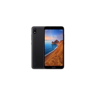China Professional wholesale used cell phone refurbished cheap phone for xiaomi redmi 7A 3g 32G dual sim other model for sale