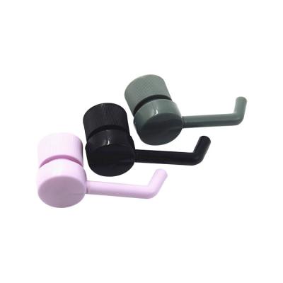China Non Spill high quality Mist Water long sleeve Dispenser pump Lotion Bottle body wash for sale
