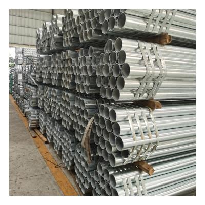 China for sale