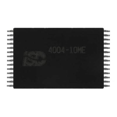 China ISD5104EYR Customized Voice Record And Playback IC For Voice Guidance for sale