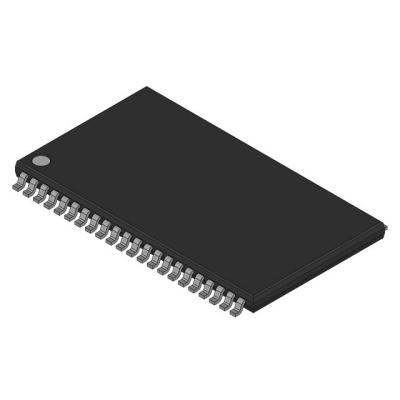 Китай 71016S12PHGI продается