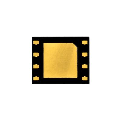 China SIM-S-IO3-MFF2-2 for sale