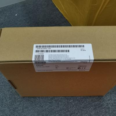 China for sale