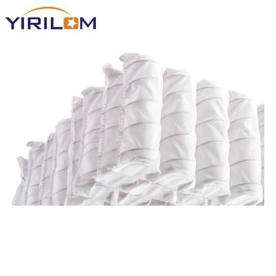 China Sofa Pocket Spring The Perfect Solution For Optimal Comfort And Support for sale