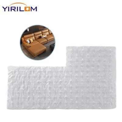 Κίνα Υψηλής ποιότητας Premium Pocket Spring Unit Wholesale Online Flat Coil Steel για χρήση σε έπιπλα προς πώληση