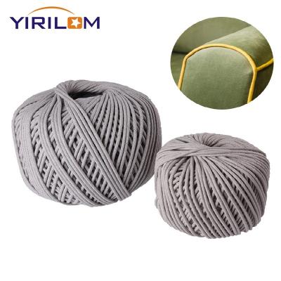 China Groothandel Accessoires voor meubels Te koop