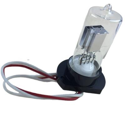 China UV-VIS SPECTROPHOTOMETER LAMP for UV6300 manufacturer hot sale Phototherapy Tube Light for sale