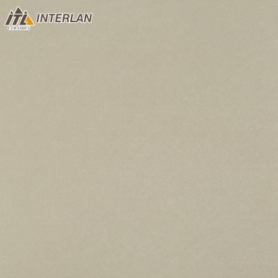 China Rustic Flooring Tiles Rustic Carpet Tiles Bangkok Thailand Factory Price Waterproof Antique Ceramic Flooring Tile for sale