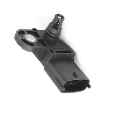 China GAZ VOL FH Map Air Truck Pressure Sensor 20524936 0281002576 for sale