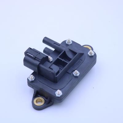 China Differential Pressure Sensor For SCA Truck 2250881 2219914 2357734 for sale