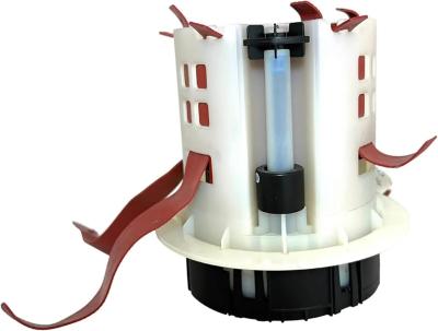 China 84545446 7660448AB 84162467 84416299 SCR DEF Pump For GMC Chevrolet Silverado for sale