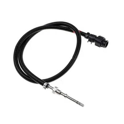 China EGT-Sensor 7420889280 20889280 7420451990 20451990 für DEUTZ-Lkw-Auspuffgastemperatursensor zu verkaufen