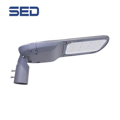 China Best Way High Speed Selling Outdoor Street Light TDC Switch 3000K/4000K/5000K150W IP65 LED Street Light for sale