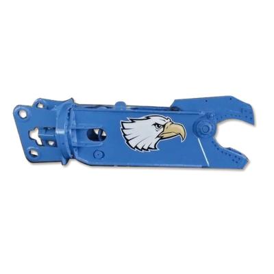 China Building material stores popular hot sale hydraulic cylinder single shear for high quality for sale