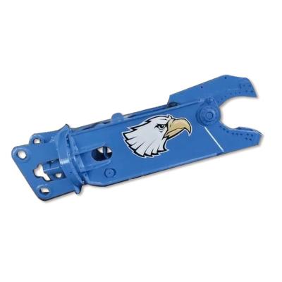 China Building Material Stores China Supplier Low Price Single Hydraulic Cylinder Shear For High Quality for sale