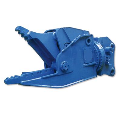 China Factory sale wholesale price chinese car dismantling shear for high quality for sale