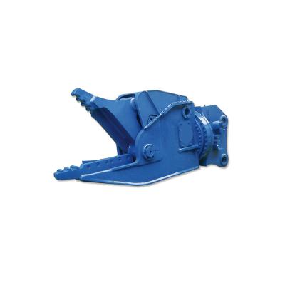 China Factory Factory High Quality Car Dismantling Shear For Cheap Price for sale