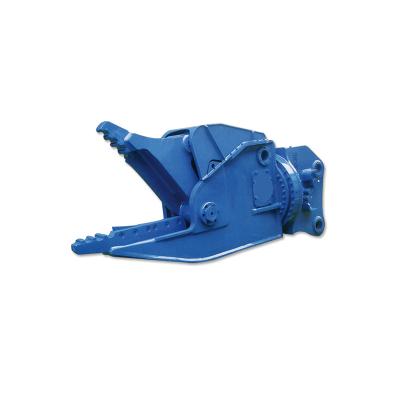 China Factory Wholesale 2021 High Quality Car Dismantling Shear for sale