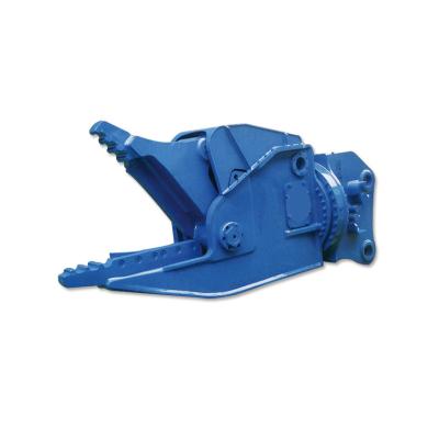 China 2021 Factory Wholesale China Premium Car Knocking Down Shear For High Quality for sale