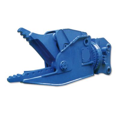 China Factory quality assured best quality car knocking down shear for factory supply for sale