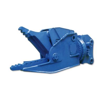 China Factory China Supplier Low Price Car Dismantling Shear For High Quality for sale