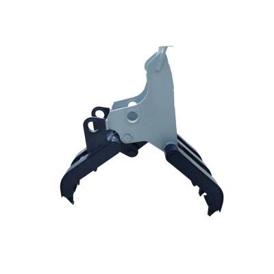 China Latest Technology High Quality Tuners Metal Grab Grapple For Wholesale for sale