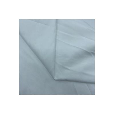 China Waterproof Factory Directly Wholesale Printed 100% Microfiber Polyester Bedding Item for sale
