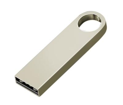 China Fast Speed Data Saving Custom USB Flash Drive Products Hot Selling Cheap Flash Memory Stick 32GB 16GB 8GB for sale