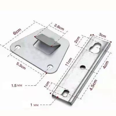 China OEM Custom Precision Steel Press Machine Stainless Steel Laser Stainless Steel High Speed Aluminum Metal Stamping Parts for sale
