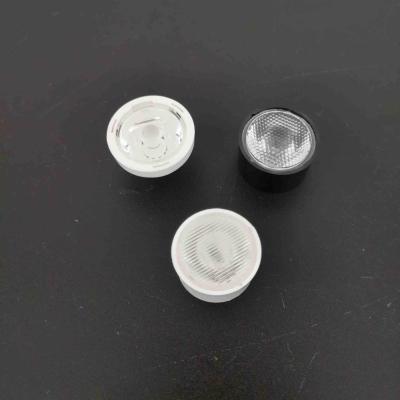 Cina Lente ottica /XPE LED della luce di PMMA 45degree LED per la luce principale della fase in vendita