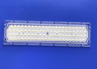 Chine Le module mené vertical 84 de réverbère dirige la taille de carte PCB de 50W 239x45mm 2 ans de garantie à vendre