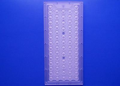 Chine PC vertical de module de la lentille 200W TYPE5 pH 3030SMD 5050SMD de 130-140lm/W LED à vendre