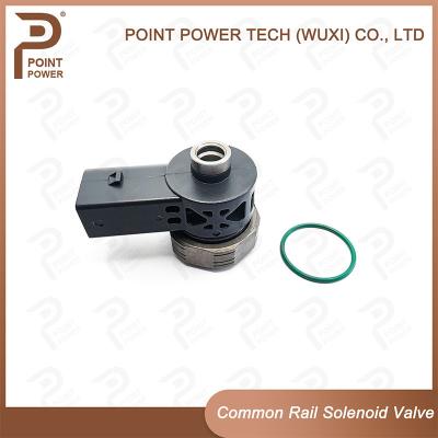 China Válvula de controlo de injetor Bosch para 0445110369/647 à venda