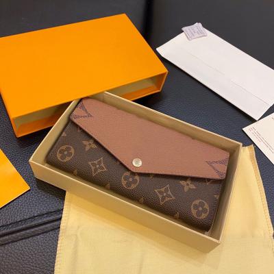 China Waterproof 2022 new arrivals designer handbag famous designer purse luxury designer leather handbags brands for women luxury for sale