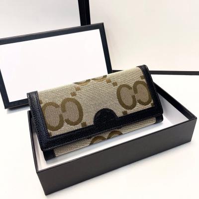 China New Waterproof Designer Bag 2022 Ladies Like Luxury Designer Leather Purses Women Purse Handbags G Purse for sale