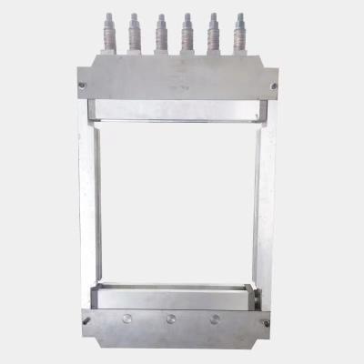 China Air Dry Density> 0.3g/cm3 Manufacturer Direct Sales High Quality Frame Saw Woodworking Saw Machine Accessories for sale