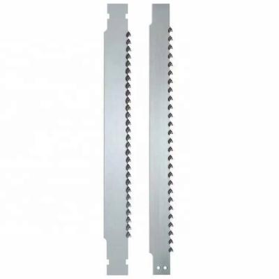 China Woodworking Machinery Wood Material Frame Machine Cut Joining Frame Saw Blade For Wood Cutting for sale