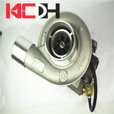 China 19kg 250 7699 325C Excavator Parts for sale