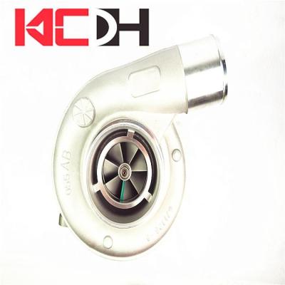 China K18 191 5094 330c Excavator Turbocharger for sale