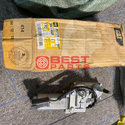 China 304-4505 Wiper Motor Assembly for sale