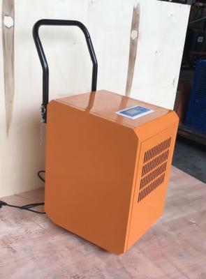Chine High Efficiency Silent Portable Dehumidifier-for-home, 220v/50hz à vendre