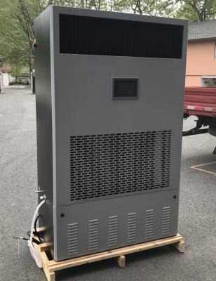 Chine R410a AC Constant Temperature and Humidity dehumidifier, Temperature And Humidity Test Chamber à vendre